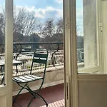 Romeasyoulike - Aura Vatican
