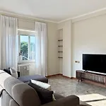 Romeasyoulike - Aura Vatican