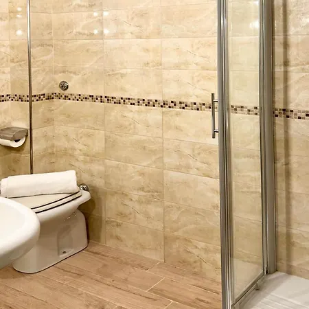 Romeasyoulike - Aura Vatican * 로마