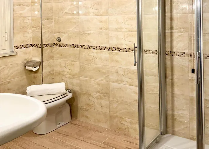 Romeasyoulike - Aura Vatican * 로마